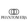 phantomera